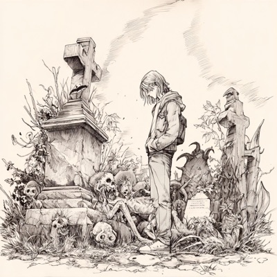 We Only Knew - Single