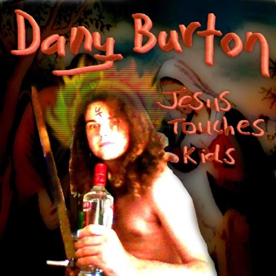 Jesus Touches Kids: Christmas Hits For the Whole Family