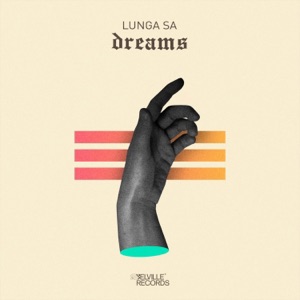 Dreams (Amaphupho) - Single