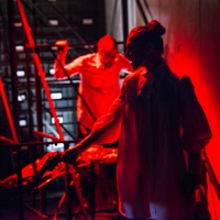 Маниозис 2. Opera (feat. NOOSPHERATU) - August Август & Benedict Spinoza