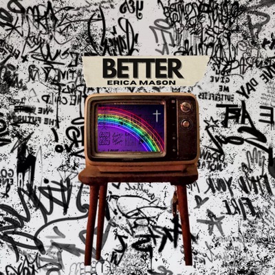 Better - Single