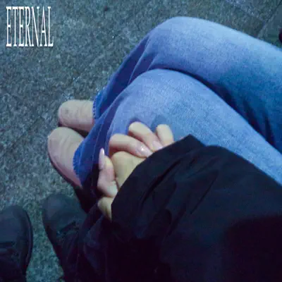 Listen to eternal - Single by woest