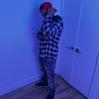 Everyday New Play (feat. C2) - Single - Black Migo