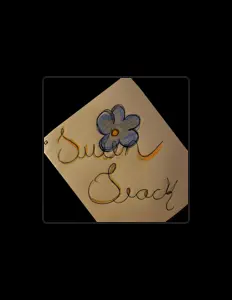 Ακούστε περιεχόμενο από anDerson Belliz, παρακολουθήστε μουσικά βίντεο, διαβάστε το βιογραφικό, δείτε ημερομηνίες περιοδείας, και πολλά ακόμη!