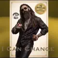 I Can Change