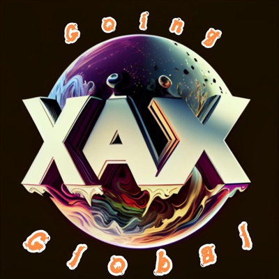 Going Global - Single