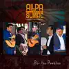 Mix Coros Cumbias
