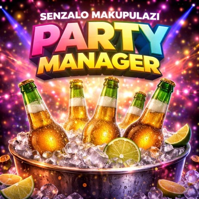 Party Manager - Single