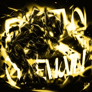 FORTIVO! - Single