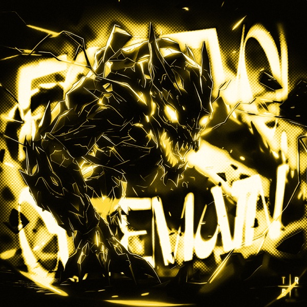 FORTIVO! - Single