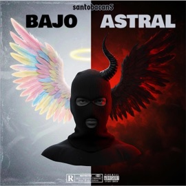 Bajo Astral santobacan5