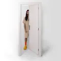 IR
