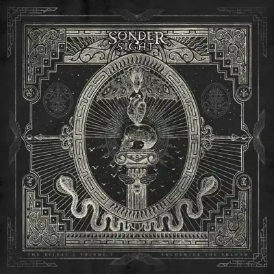 Listen to The Ritual, Vol. I: Encounter the Shadow by Sonder Sight
