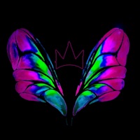 Fly - Single - Alory