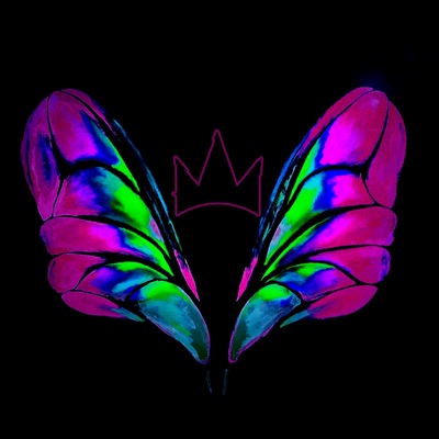 Fly - Single