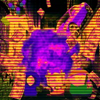 moving different - Single - p3nkrt