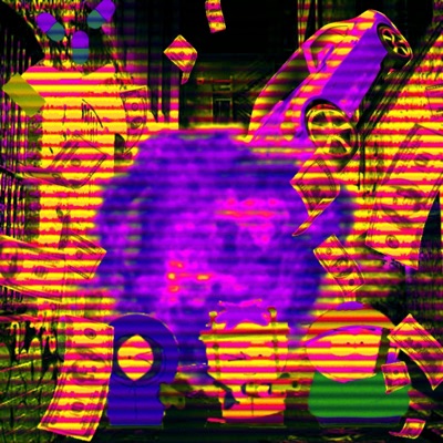 moving different - Single