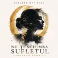 ȚI SCHIMBA SUFLETUL DIN CAUZA DURERII