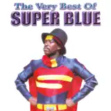 Super Blue - Ethel