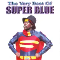 Swing — Super Blue