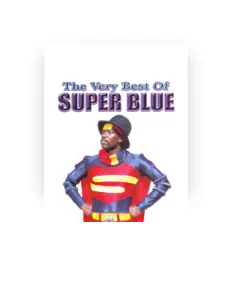 Listen to Super Blue, watch music videos, read bio, see tour dates & more!