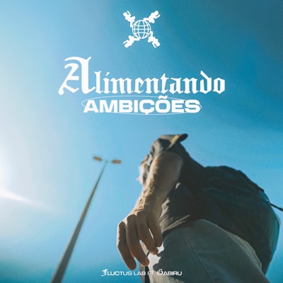 Alimentando Ambições - Single