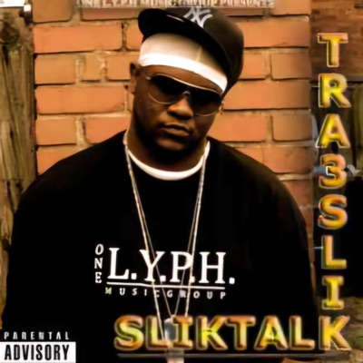SLIKTALK