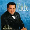 KALEBE