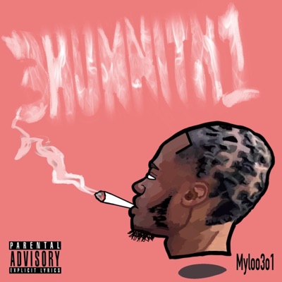 3HunnitN1