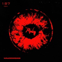 1 8 7 - Single - Trixx