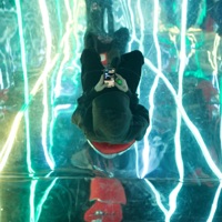 it is what it is - Single - $anto Marco