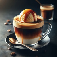 Cafe house jazz - BBM