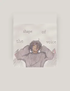 Ouve snos, vê vídeos de música, lê a biografia, vê as datas da digressão e muito mais!