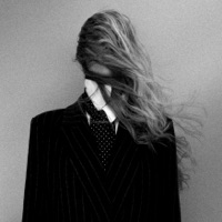 Грустные глаза - Single - IVANKOVA & FattyBeats