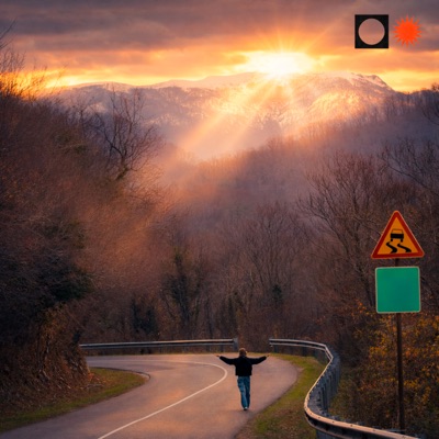 Привет, да, это матрица - EP