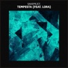 Tempesta (feat. LORA) - Single