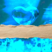 Sombra e chuva (feat. CHAMA773LIL) [with MatteFotos 999] - Single - Chá Matte Lil