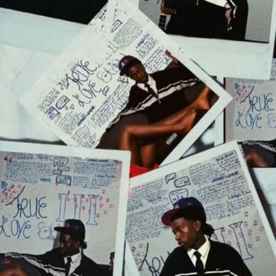 TLS MEMOIRS - Single