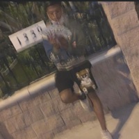 Take Advantage - Single - Lul Curt