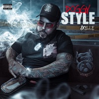 Doggy Style - 151 the Bully Gang