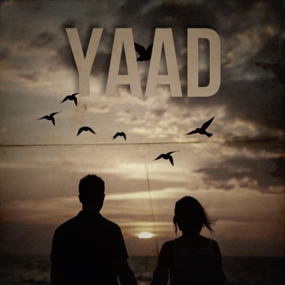 Yaad - Single