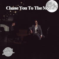 Chase You To The Moon - Single - Luke Jenison