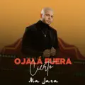 Ojalá Fuera Cierto