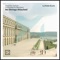 Concerto No. 8 in F Major (Arr. for Oboe Band by La Petite Écurie): I. Ouverture artwork