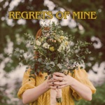 Redd & The Paper Flowers - Regrets of Mine