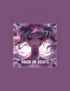 Listen to Myu-Chan, watch music videos, read bio, see tour dates & more!