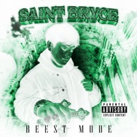 BEEST MODE - saint bryce