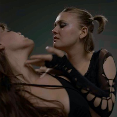 Flieg mit mir - Single