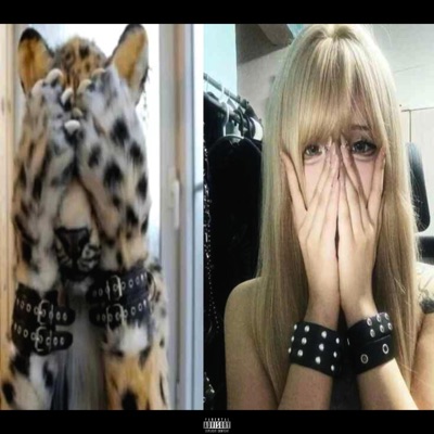 Best Bitch (feat. Allcapskay!) - Single