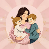 Un amour éternel